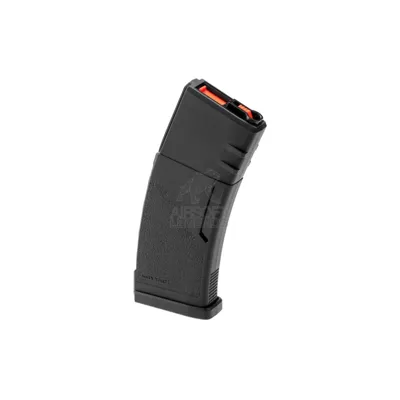 M4 Hicap Magazine 400 rds - Krytac