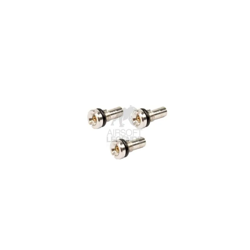 Madbull BB-Shower Refill Valve 3PCS