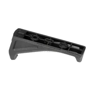 M-LOK AFG Angled Fore-Grip - Magpul