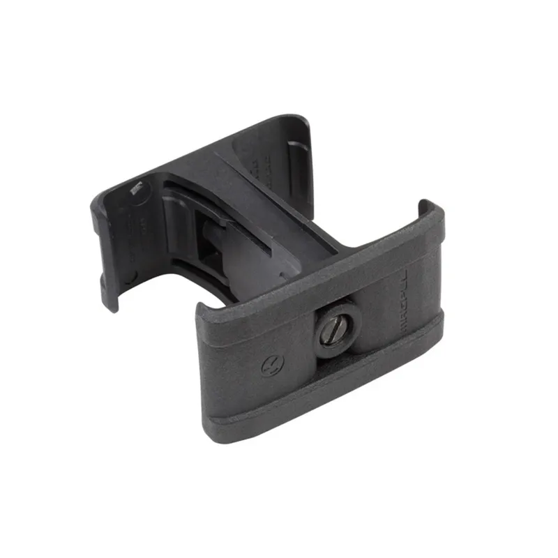 Magpul Maglink Coupler for M4 Magazines