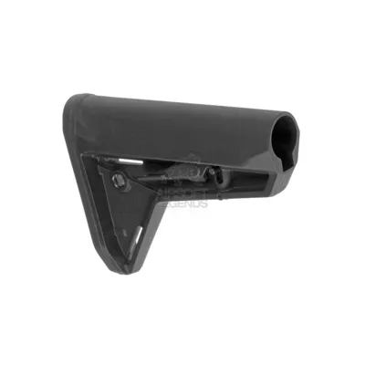 Moe-Sl Mil-Spec Carbine Stock - Magpul