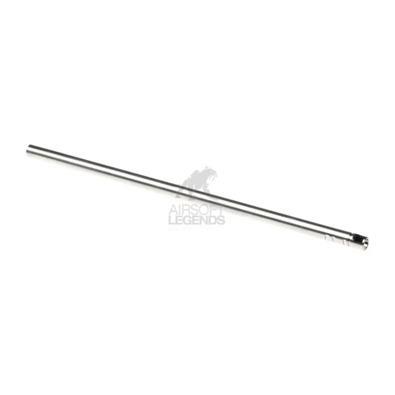 Maple Leaf 6.02 Barrel 229mm