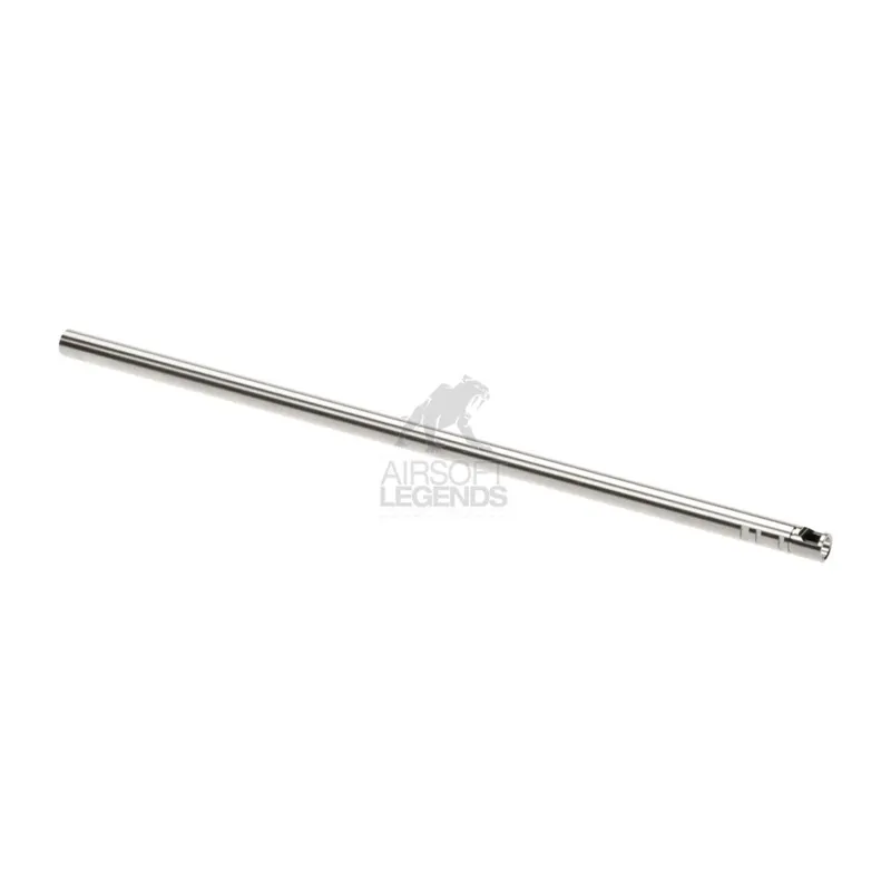 Maple Leaf 6.02 Barrel 250mm