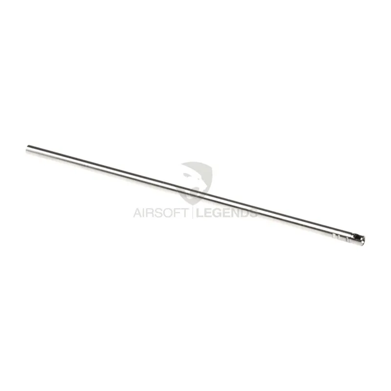 Maple Leaf 6.02 Barrel 310mm