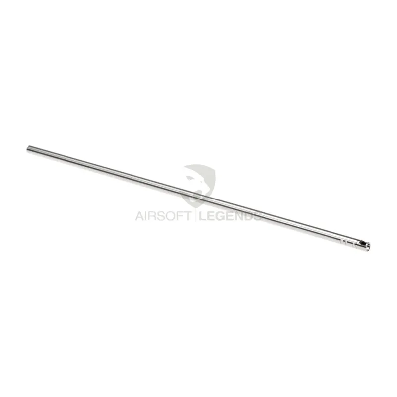 Maple Leaf 6.02 Barrel 370mm