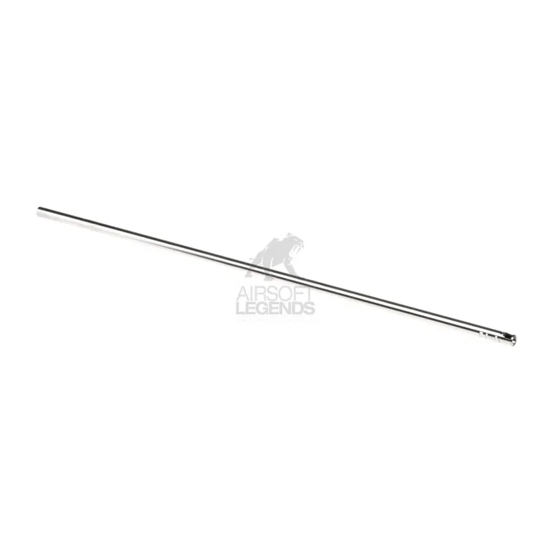 Maple Leaf 6.02 Barrel 410mm
