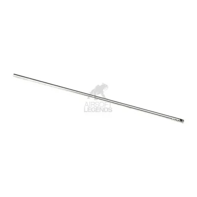 6.02 Barrel 455mm - Maple Leaf