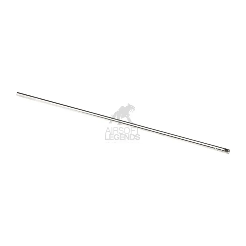 Maple Leaf 6.02 Barrel 455mm