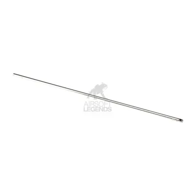 6.02 Barrel 510mm - Maple Leaf