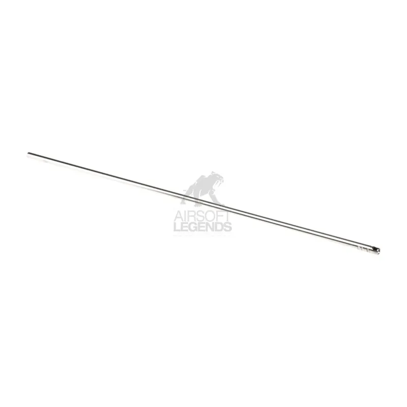 Maple Leaf 6.02 Barrel 510mm