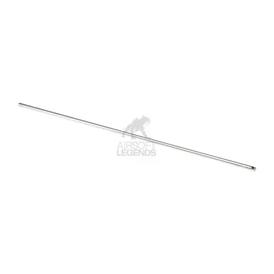 6.02 Barrel 590mm - Maple Leaf