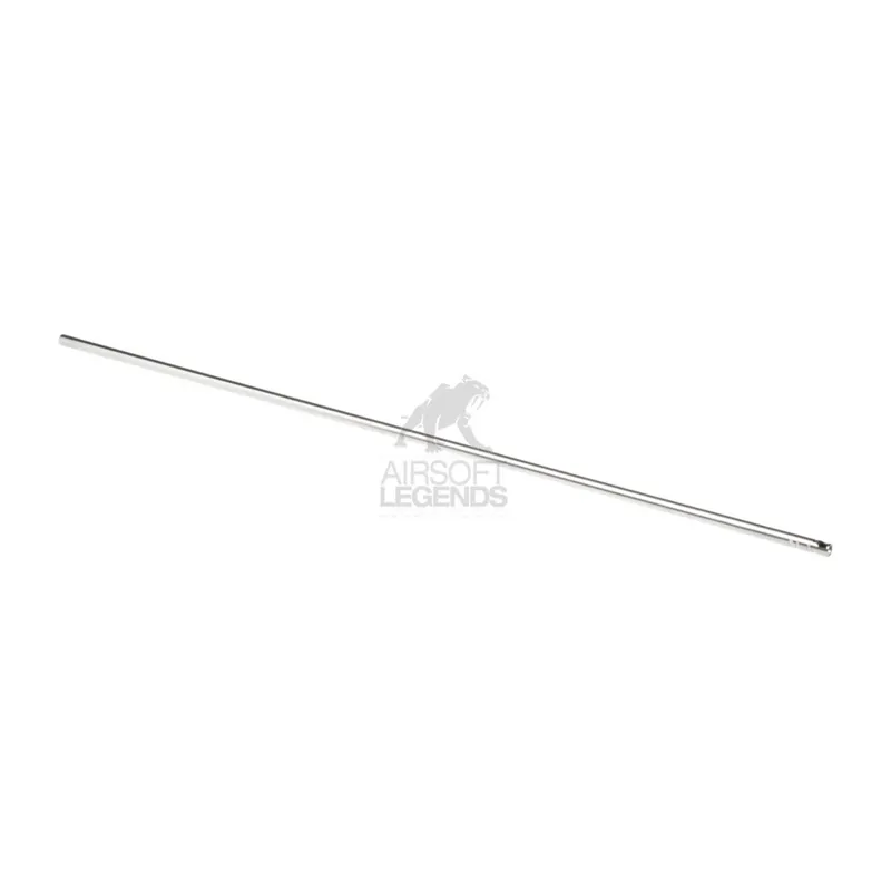 Maple Leaf 6.02 Barrel 590mm