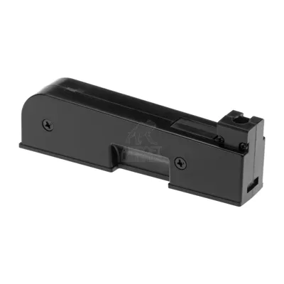 VSR-10 Magazine 30 rds - Maple Leaf