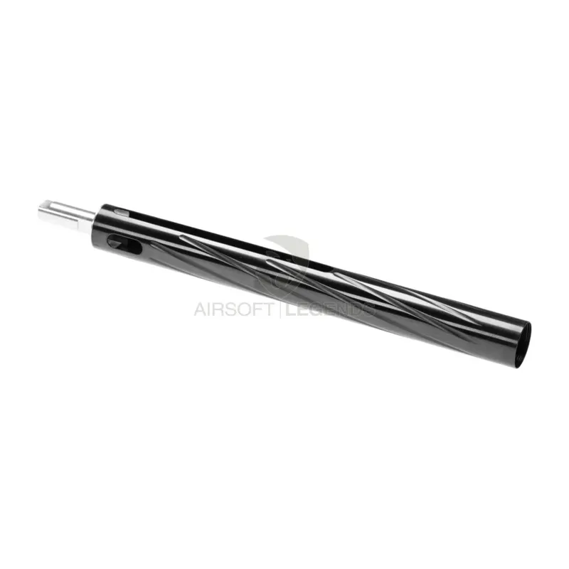 Maple Leaf VSR-10 Vortex Cylinder