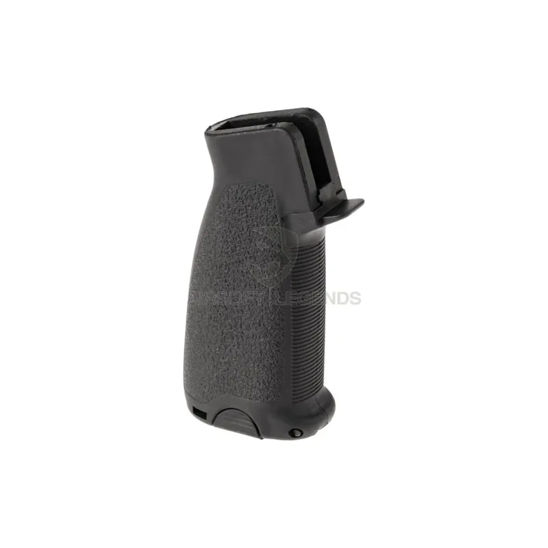 MP Airsoft MP M4 Pistol Grip · Negro