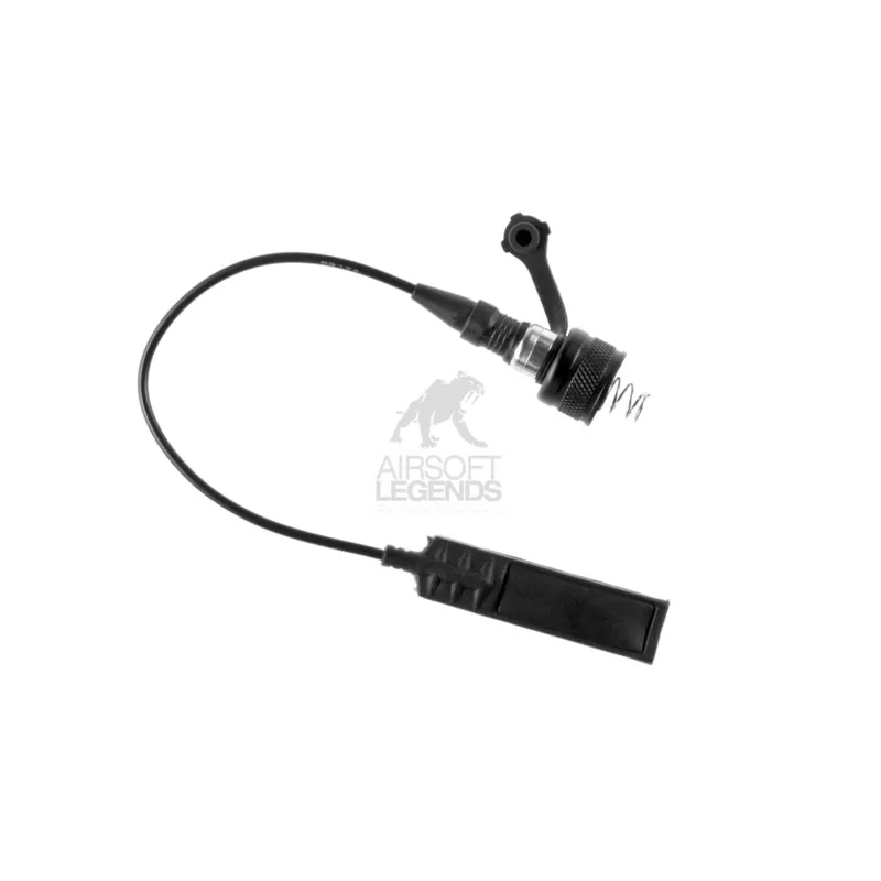 Night Evolution Remote Switch Assembly for Scout Lights