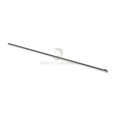6.03 EG Barrel W 280mm - Prometheus