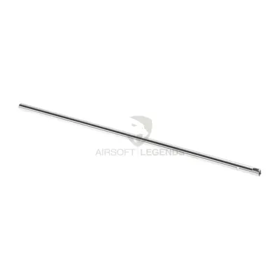 6.03 EG Barrel W 300mm - Prometheus