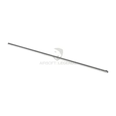 6.03 EG Barrel W 363mm - Prometheus