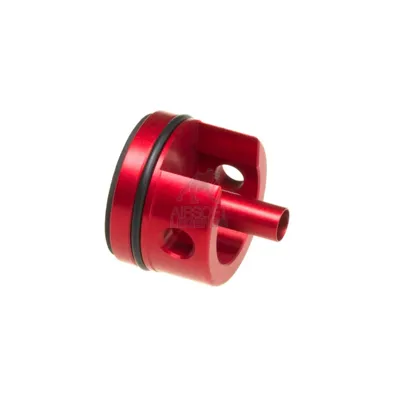 Aero Cylinder Head Ver 2 - Prometheus