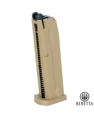 Cargador Beretta M9 A3 CO2 - UMAREX
