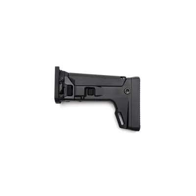 Kinetic SAS SCAR Adaptable Stock Kit - PTS Syndicate
