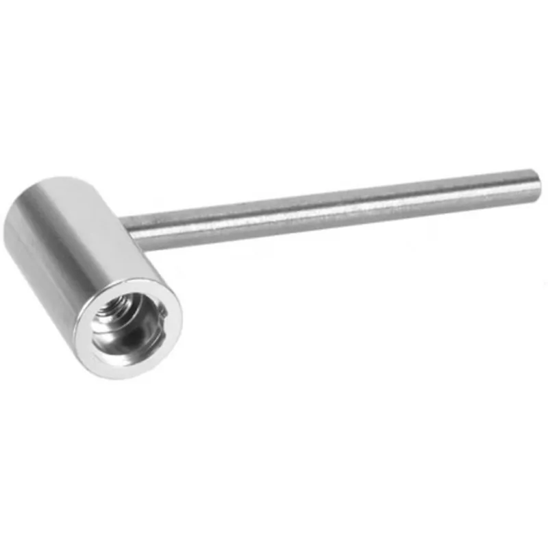 RA-Tech NPAS Adjustment Tool