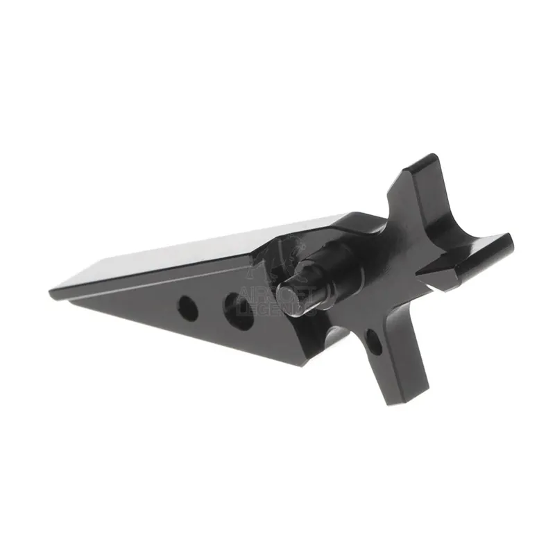 Retro Arms M4 / AR15 CNC Trigger
