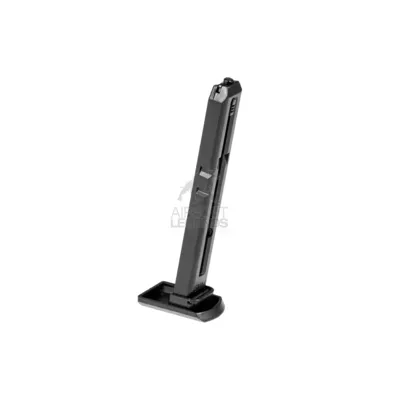 P345 CO2 Magazine (15 BBs) - Ruger