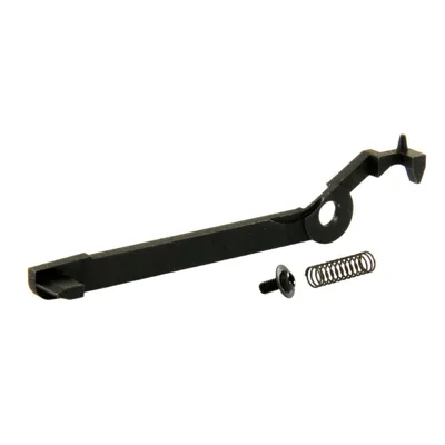 Cut Off Lever P90 M0250 - SHS