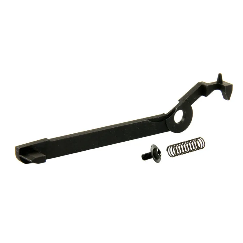 SHS Airsoft Cut Off Lever P90 M0250
