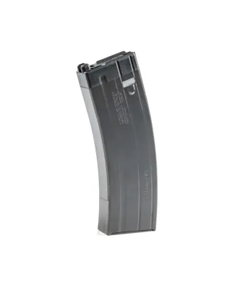 Cargador Gas 30 BBs para M4, VR16 y HK416 - /Umarex - VegaForce