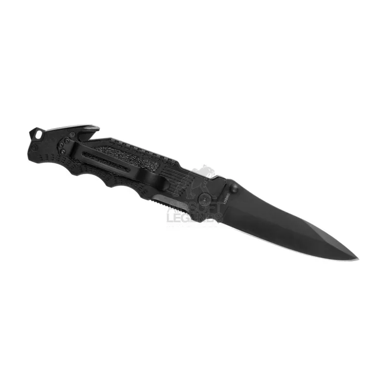 Smith & Wesson Border Guard SWBG1 Folder