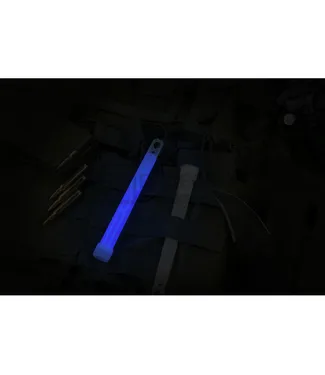 Clawgear 6 Inch Light Stick · Azul
