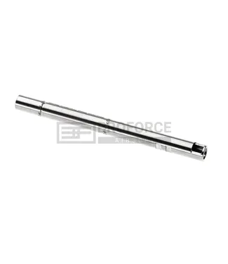 KPP KPP 6.01 Precision Barrel 105mm - KPP Airsoft