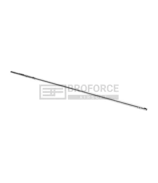 KPP Airsoft KPP KPP 6.01 Precision Barrel 480mm