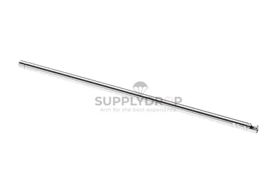6.03 Inner Barrel 265mm - Archwick