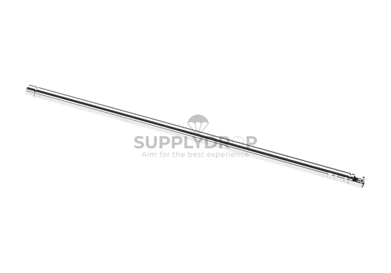 Archwick 6.03 Inner Barrel 265mm