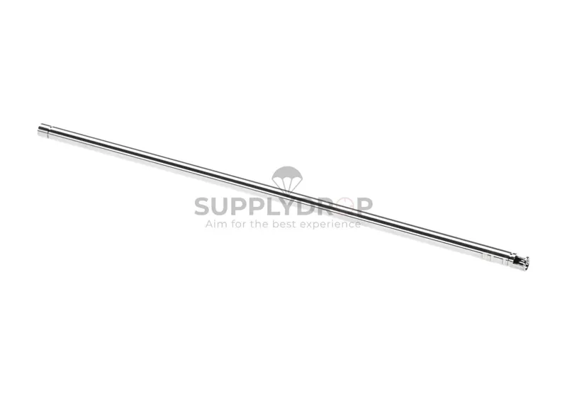 Archwick 6.03 Inner Barrel 310mm