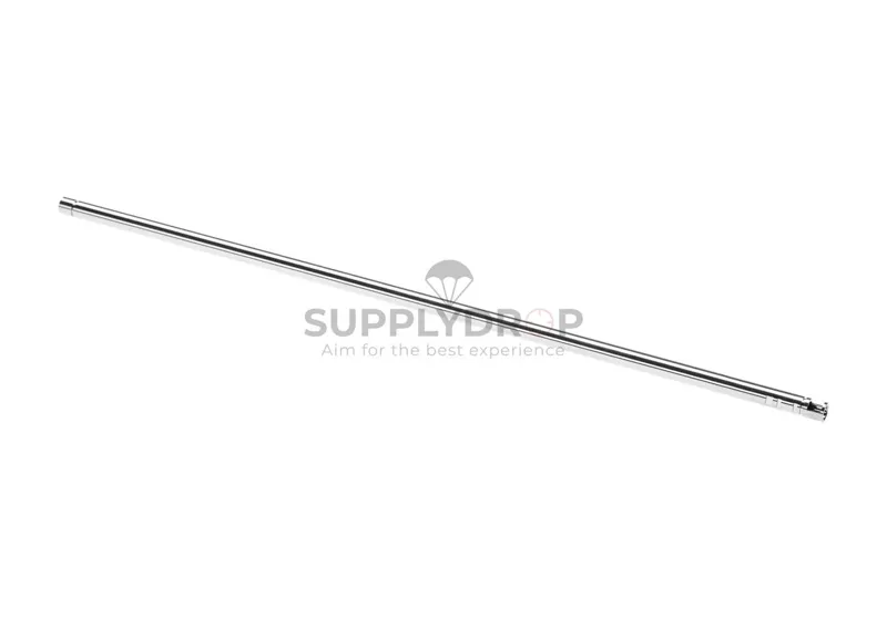 Archwick 6.03 Inner Barrel 370mm