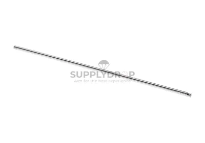6.03 Inner Barrel 410mm - Archwick