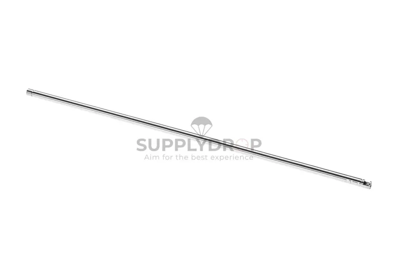 Archwick 6.03 Inner Barrel 410mm