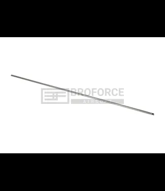 Action Army 6.03 Barrel 640mm for L96