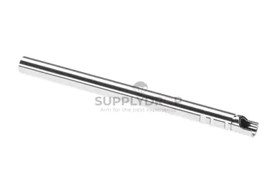 6.03 Inner Barrel 117mm - Archwick