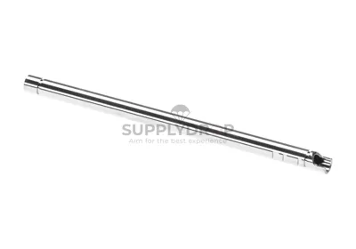 6.03 Inner Barrel 150mm - Archwick