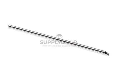 6.03 Inner Barrel 210mm - Archwick