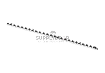 6.03 Inner Barrel 265mm - Archwick