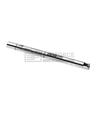 KPP KPP 6.20 Precision Barrel 105mm - KPP Airsoft