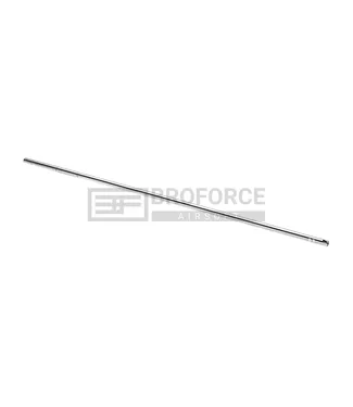 KPP Airsoft KPP KPP 6.20 Precision Barrel 480mm