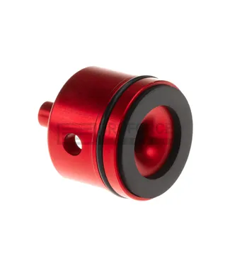 Aero Cylinder Head New ver.2 - Laylax